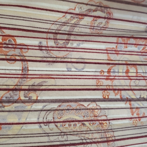 Solitude short sleeve shirt - Picture 5 of 8